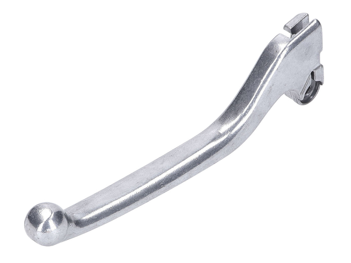 Levier dÃÂ´embrayage OEM Aprilia