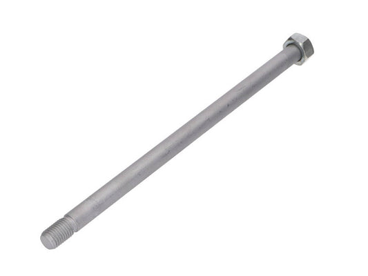 Axe de roue arriÃ¨re OEM pour Derbi Senda Xrace / Xtrem