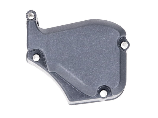 Couvercle de pompe Ã  huile OEM pour moteur Piaggio / Derbi D50B0 Euro3