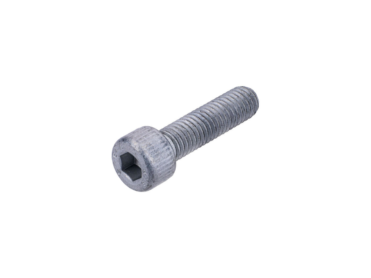Vis Ã  six pans creux OEM M8x30