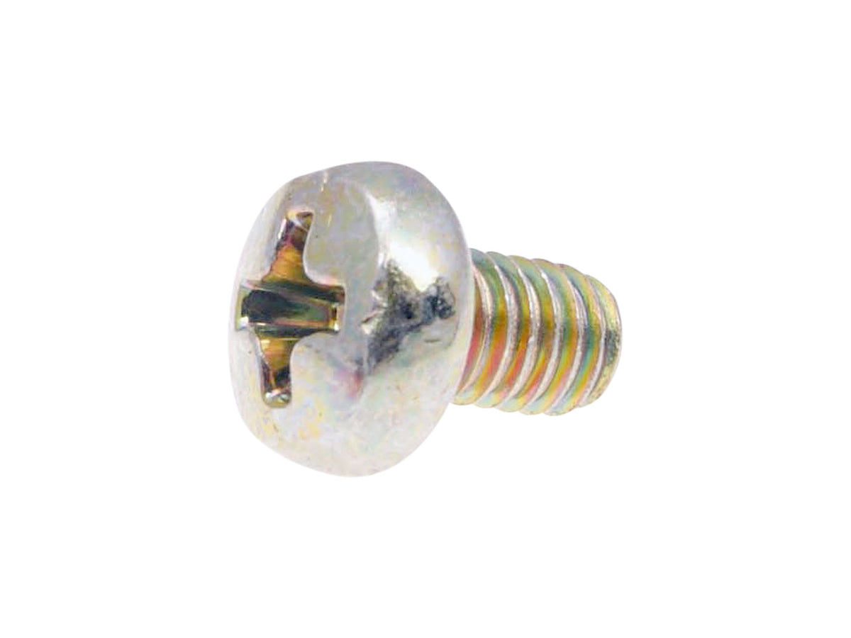 Vis Phillips OEM M4x5mm