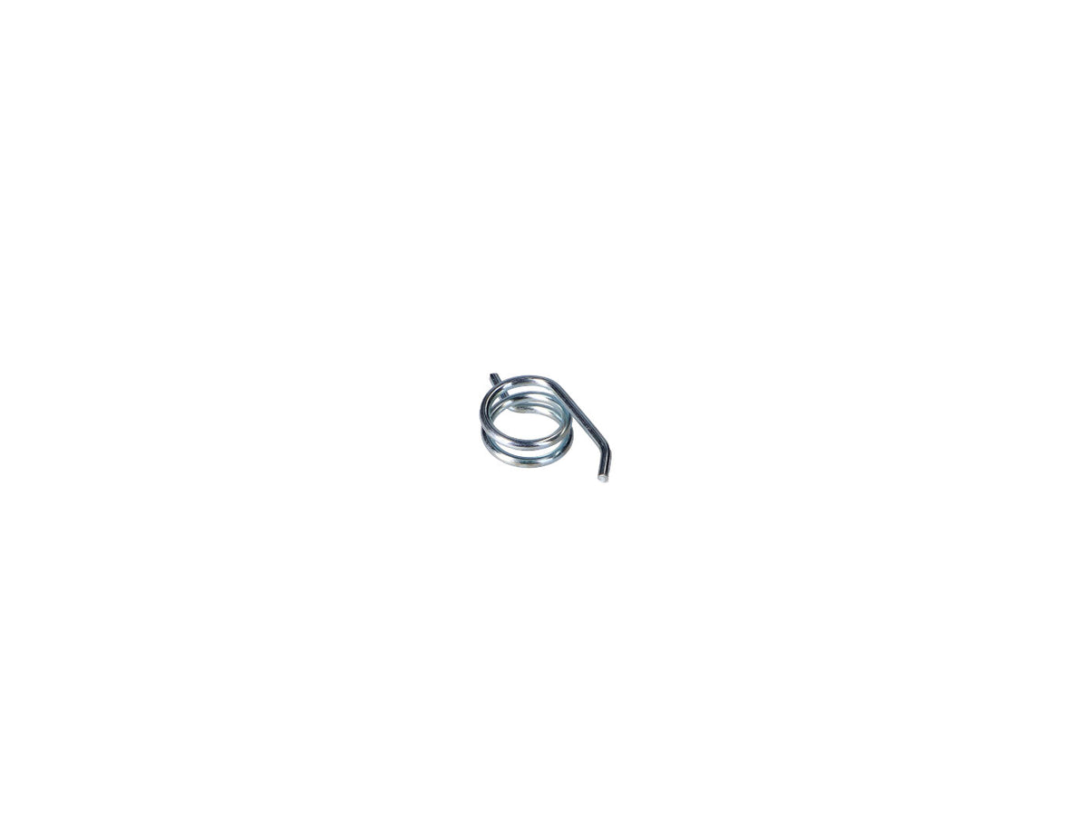 Ressort de levier dÃÂ´embrayage OEM