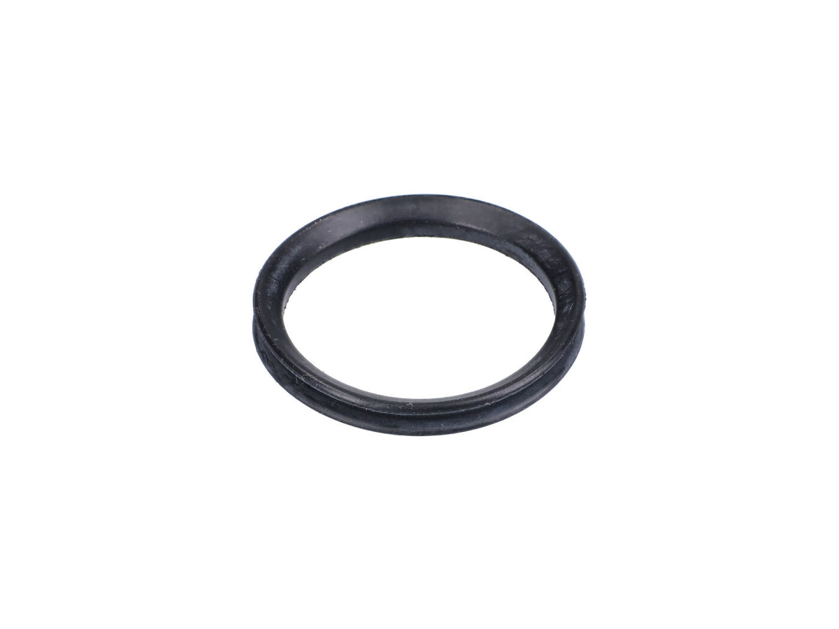 Joint de fixation dÃÂ´axe PX 20mm