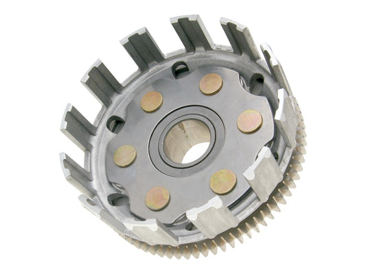 Cloche dÃÂ´embrayage OEM pour Piaggio / Derbi D50B0 2014-