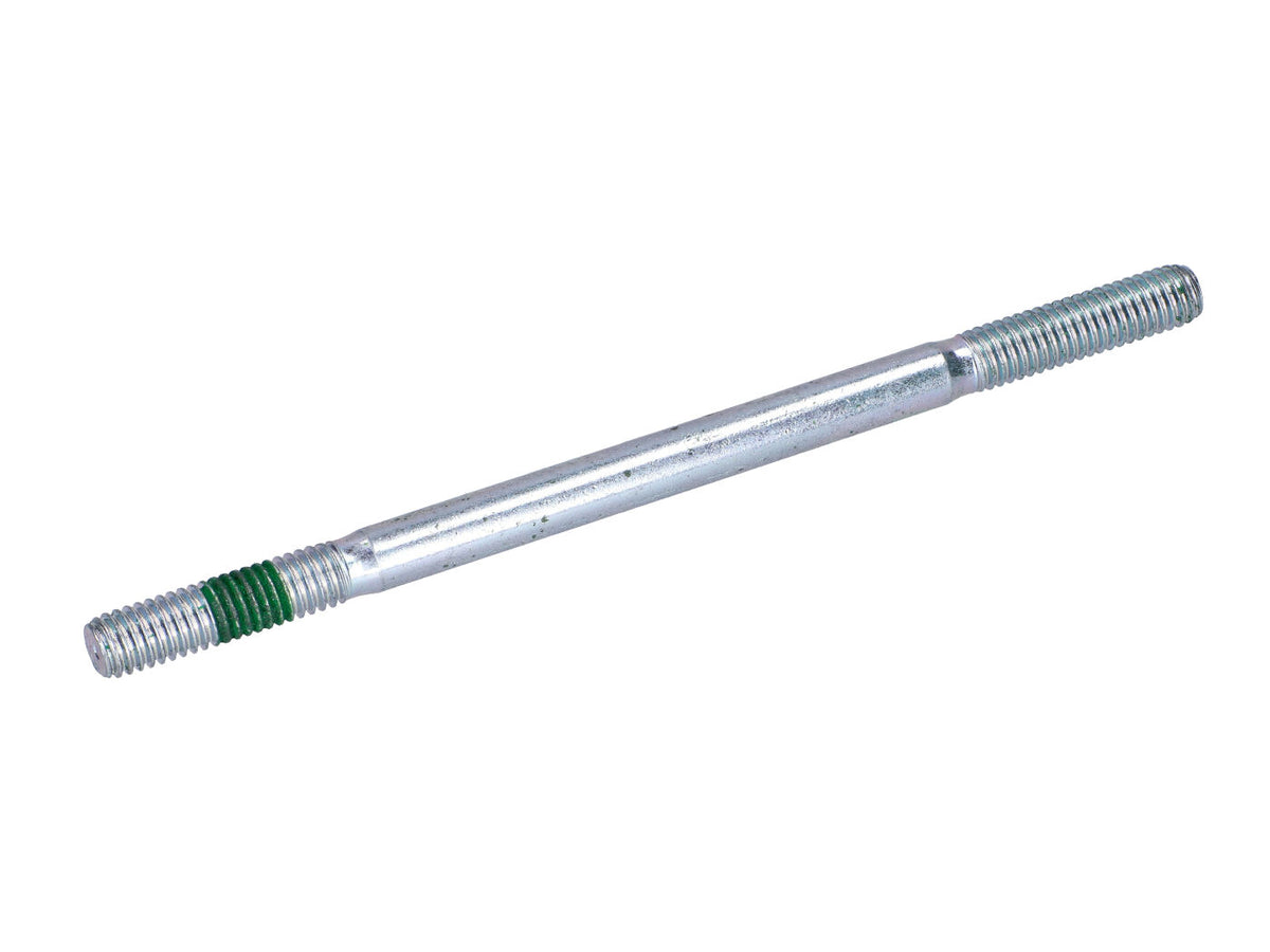 Goujon de cylindre 6-106