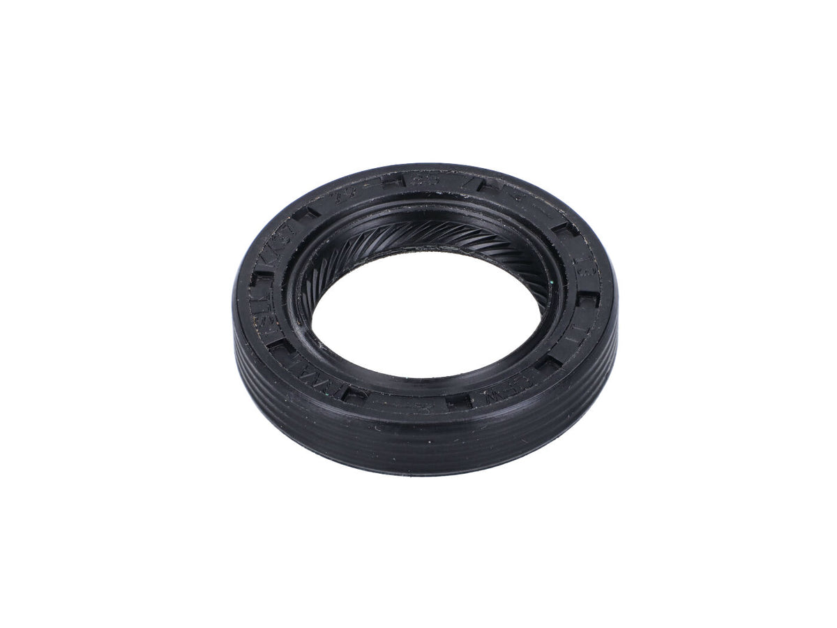 Joint spi OEM Piaggio - 22x35x7