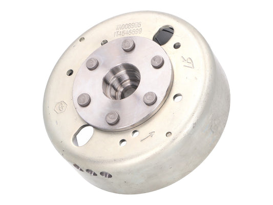 Rotor dÃÂ´allumage OEM pour Derbi D50B0 Euro4 2018-