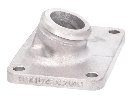 Collecteur dÃÂ´admission OEM pour Derbi D50B0 Euro4 2018-