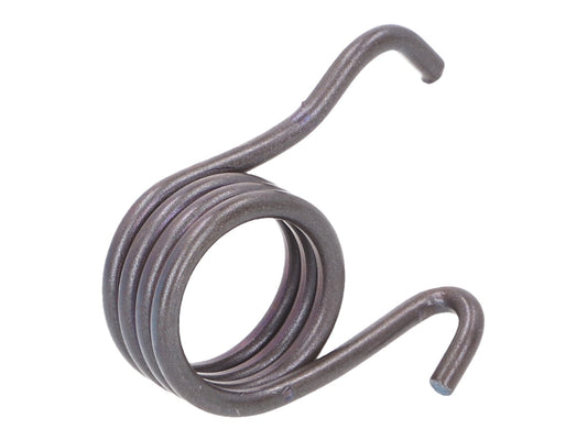 Levier de vitesse Ã  ressort OEM pour Derbi D50B0 Euro4 2018-