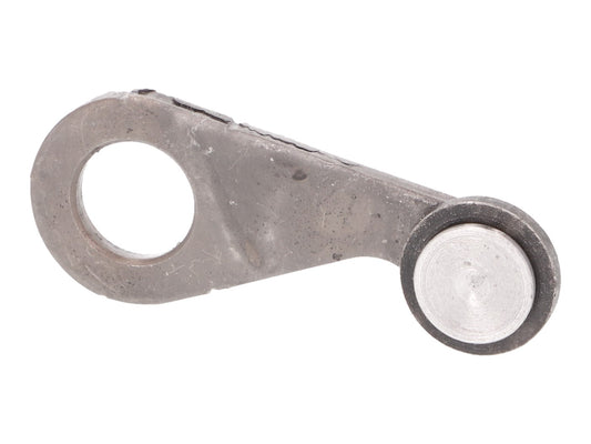 Levier dÃÂ´axe de sÃ©lecteur OEM pour Derbi D50B0 Euro4 2018-