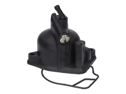 Cuve de carburateur Dellorto pour carburateur type PHVA