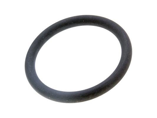 Joint torique de culasse intérieur OEM pour moteur Piaggio / Derbi D50B0