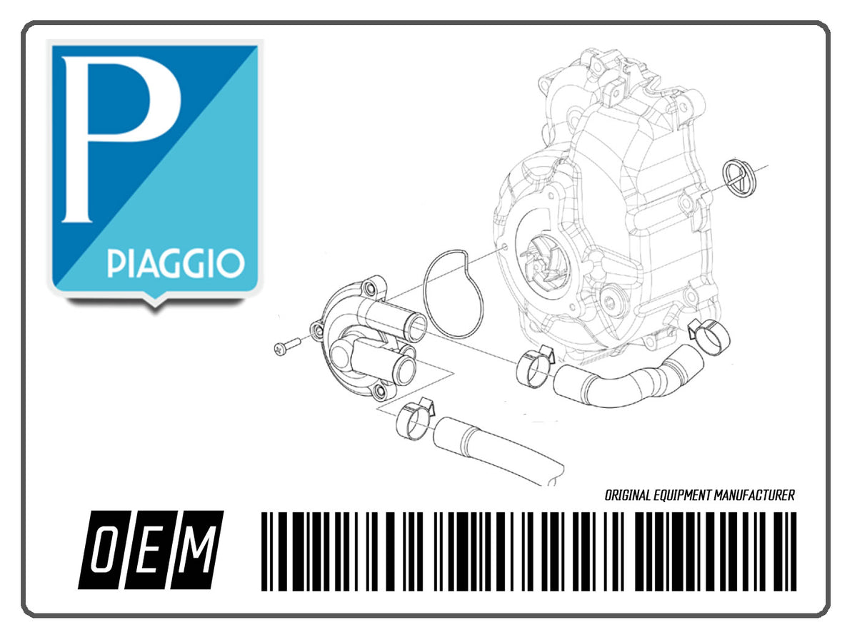 Banc SPRINT 50S f.99/C