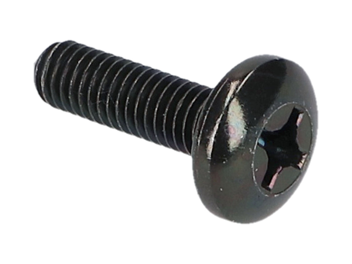 Vis OEM M6x22 = PI-CM179302