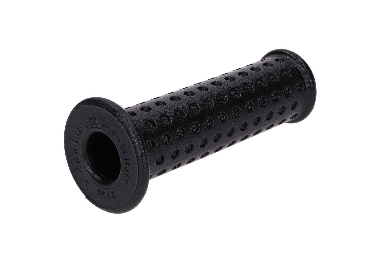 Grip caoutchouc gauche