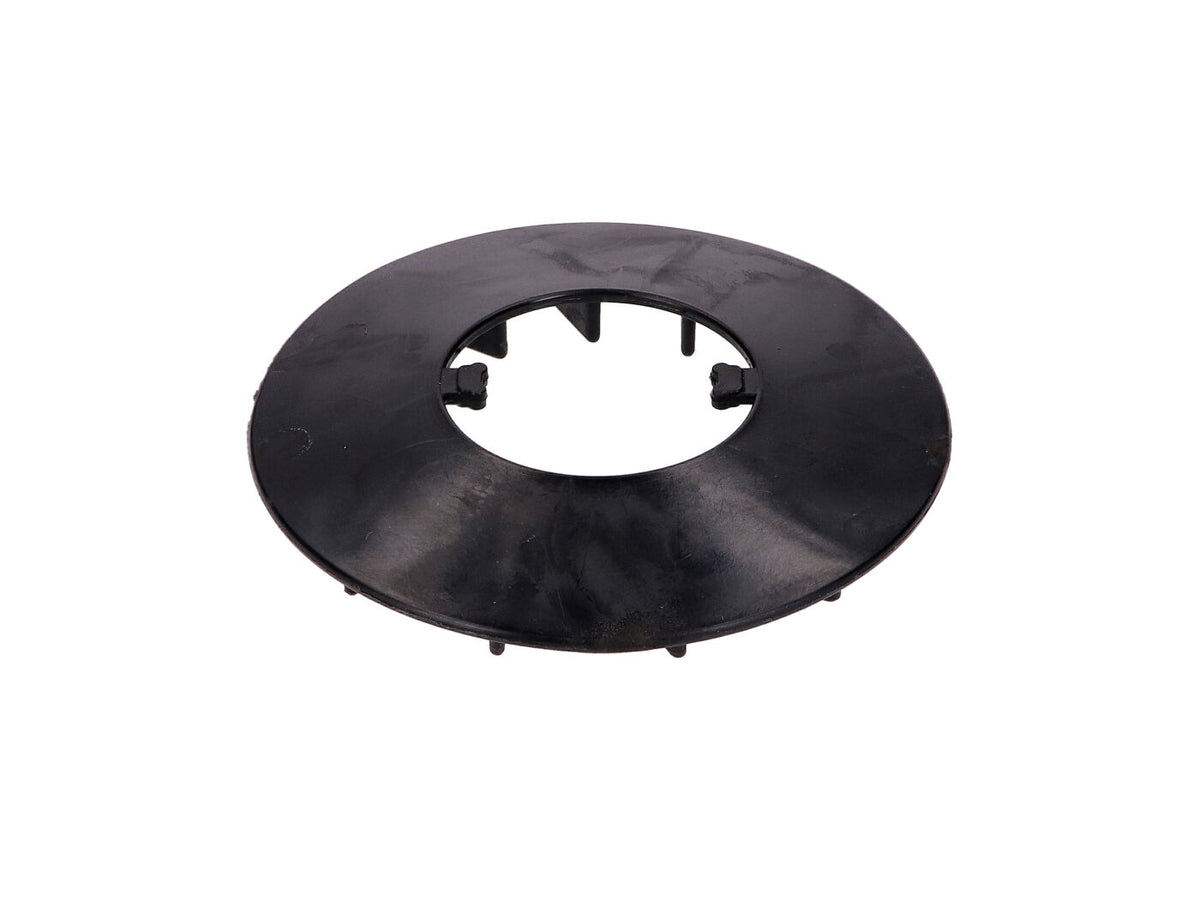 Roue de ventilateur PIAGGIO 50ccm 2T AC
