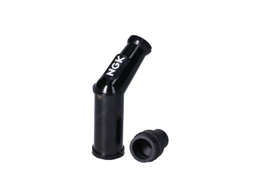 Antiparasite de bougie dÃÂ´allumage NGK V05E modÃ¨le 4T