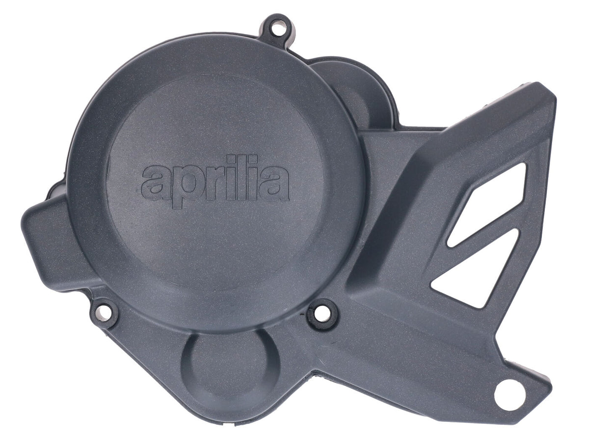 Couvercle dÂ´allumage OEM pour Aprilia D50B0 Euro4 2018-