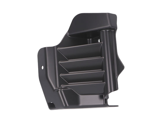 Couvercle ECU OEM pour Derbi D50B0 Euro4 2018-