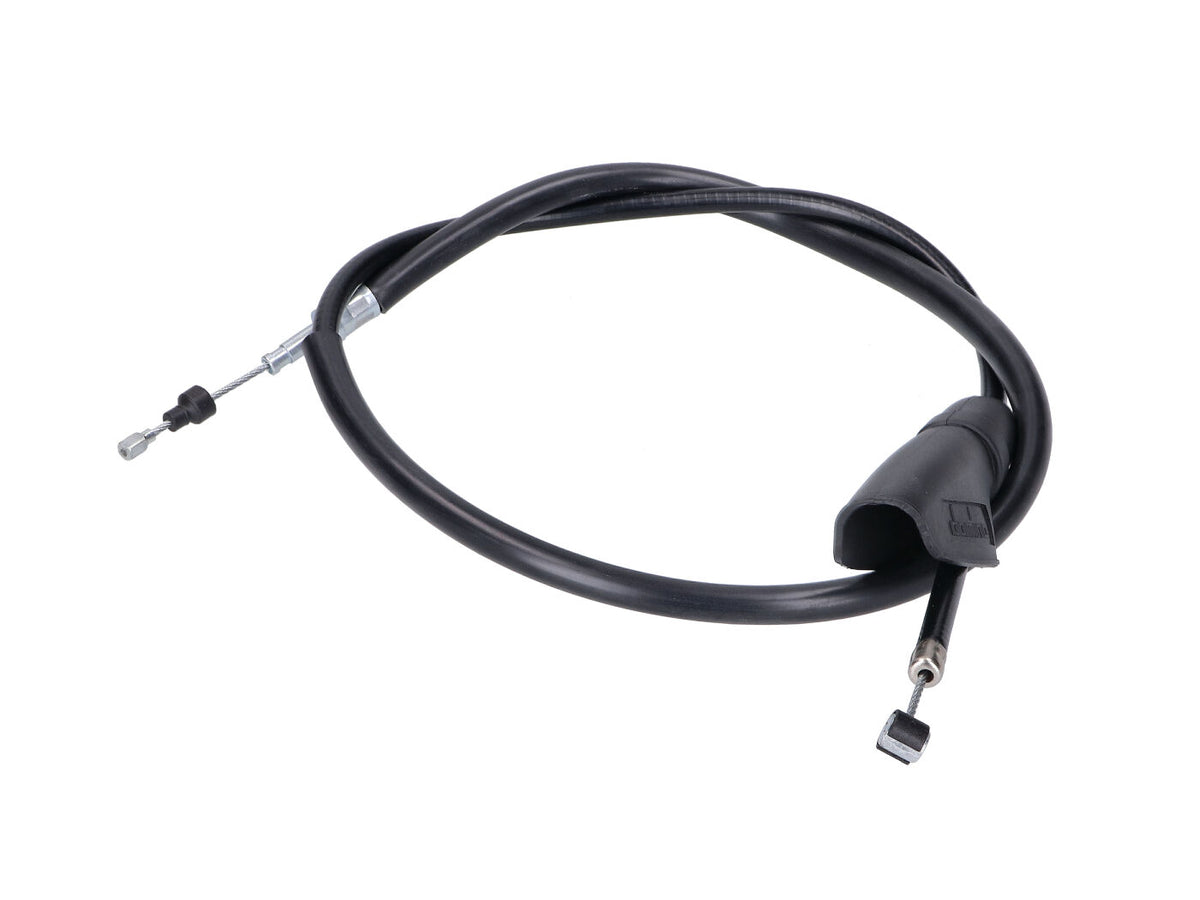 CÃ¢ble dÃÂ´embrayage OEM pour Derbi Senda Euro4