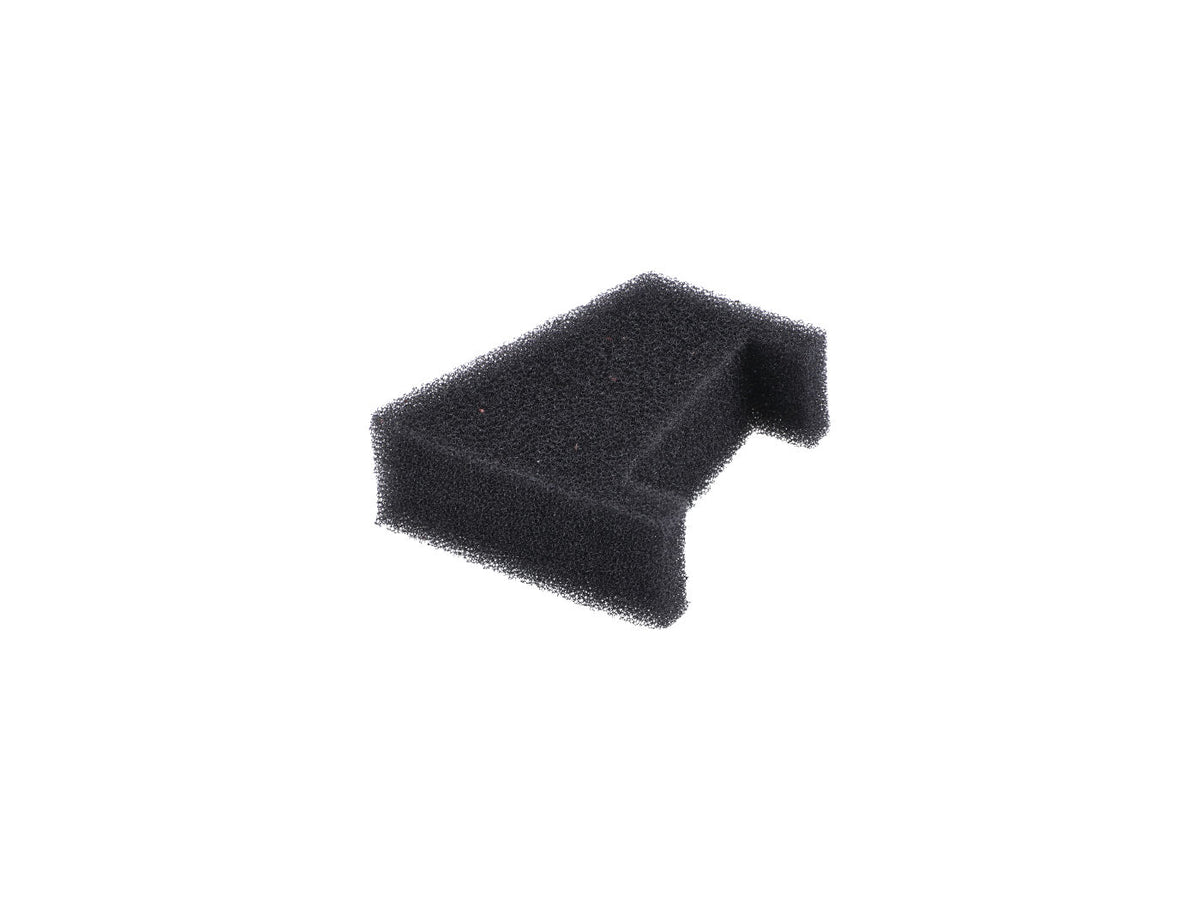 Insert de filtre Ã  air petit OEM