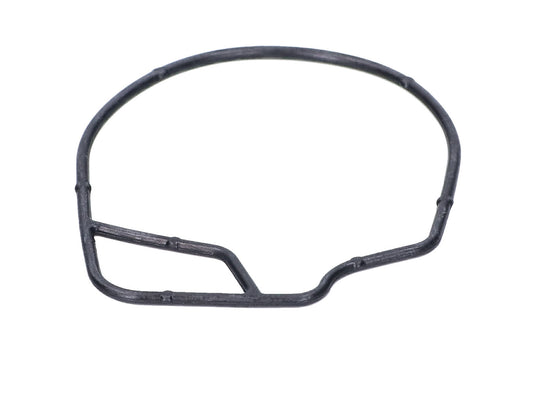 Joint de chambre de flotteur carburateur Dellorto PHVA