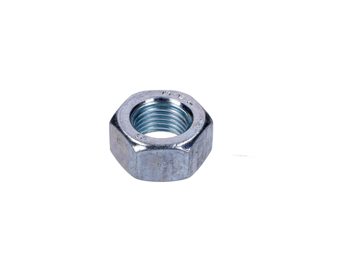 Ecrou Cloche dÃÂ´embrayage OEM M12x1.25
