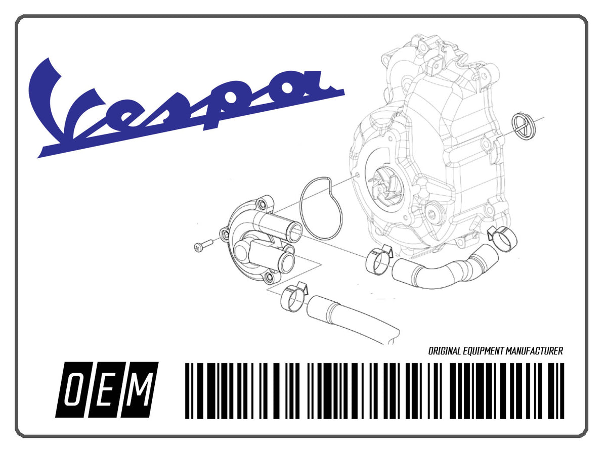 Veste Pull bleu w L
