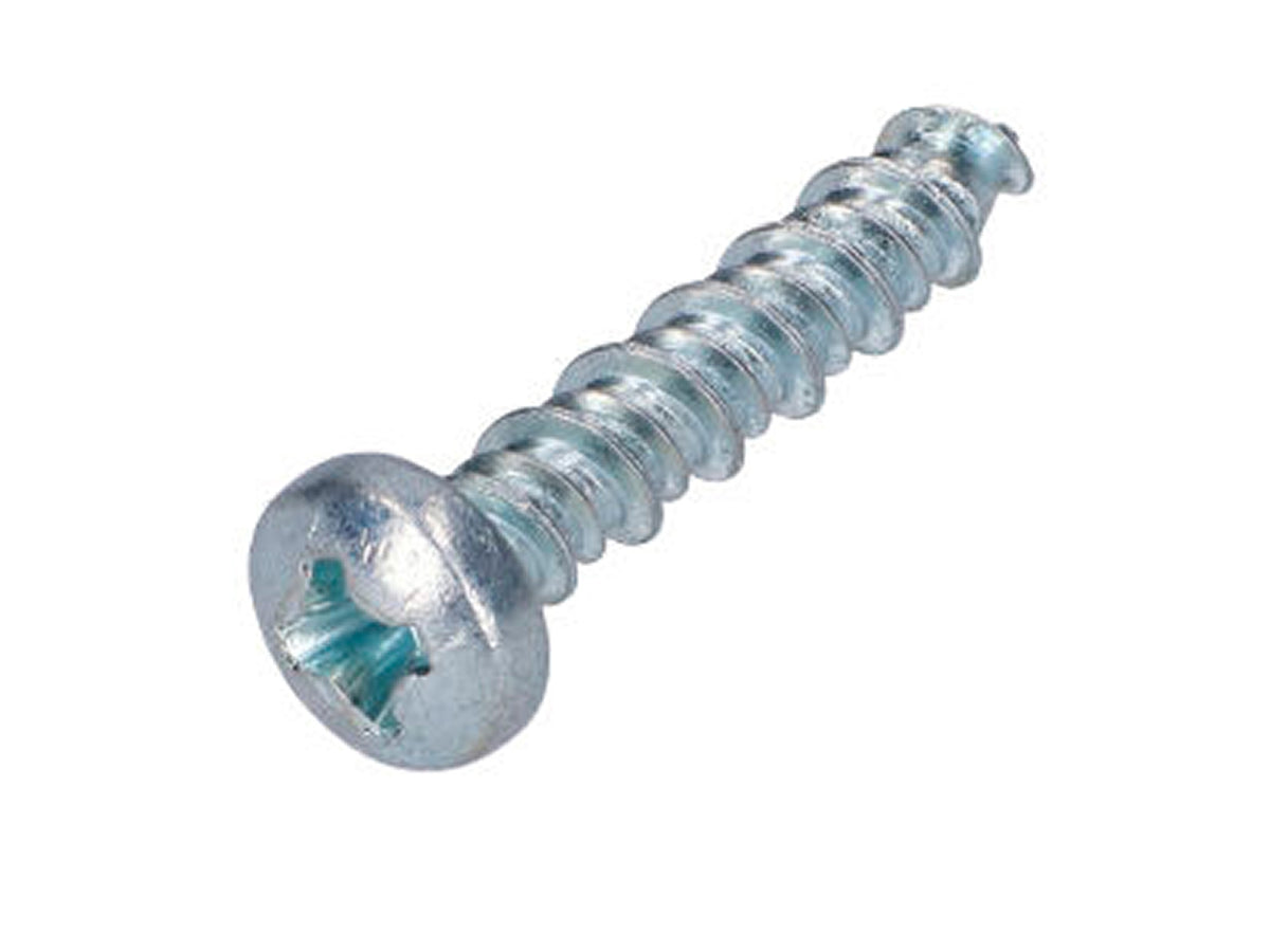 vis autotaraudeuse 2,8x20mm