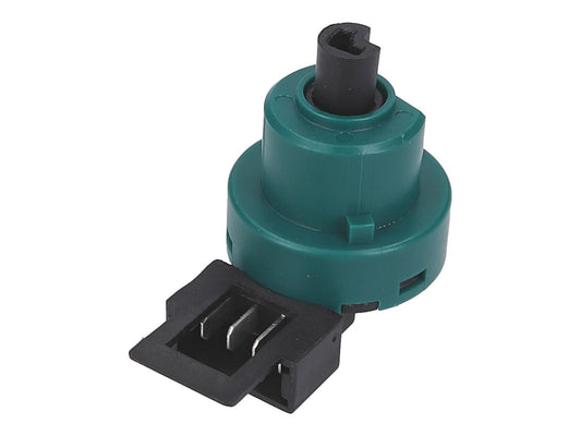 Interrupteur de serrure de contact OEM pour Aprilia, Derbi, Gilera, Piaggio, Vespa
