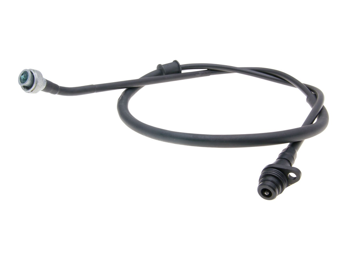 CÃ¢ble de compteur de vitesse OEM pour Vespa GTS 125-300