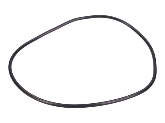 Joint torique de couvercle de vilebrequin / pompe à huile de pignon de distribution OEM pour Aprilia, Derbi, Gilera, Piaggio, Vespa