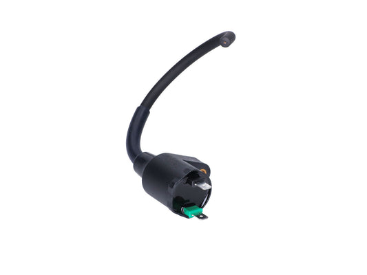 Bobine dÂ´allumage pour Aprilia, Derbi, Gilera, Piaggio, Vespa