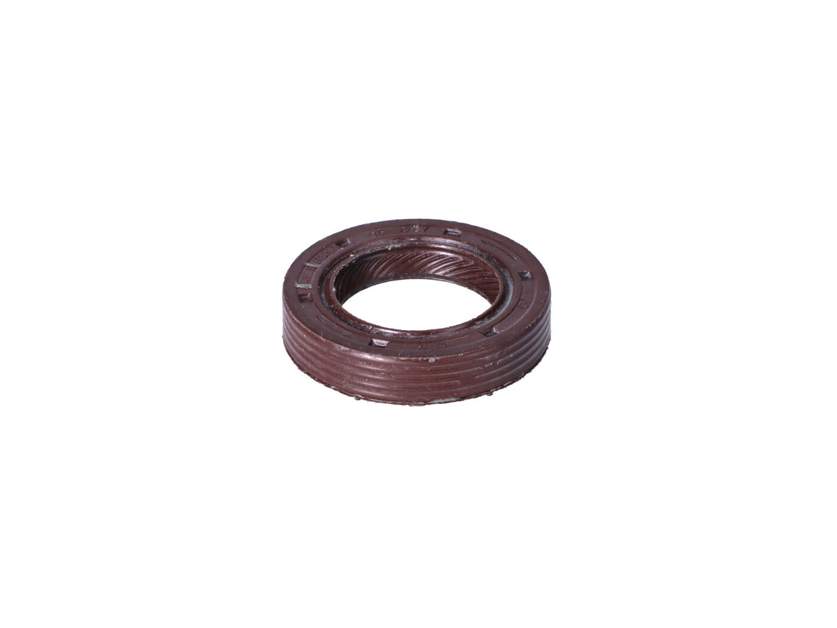 Joint spi OEM 20x32x7