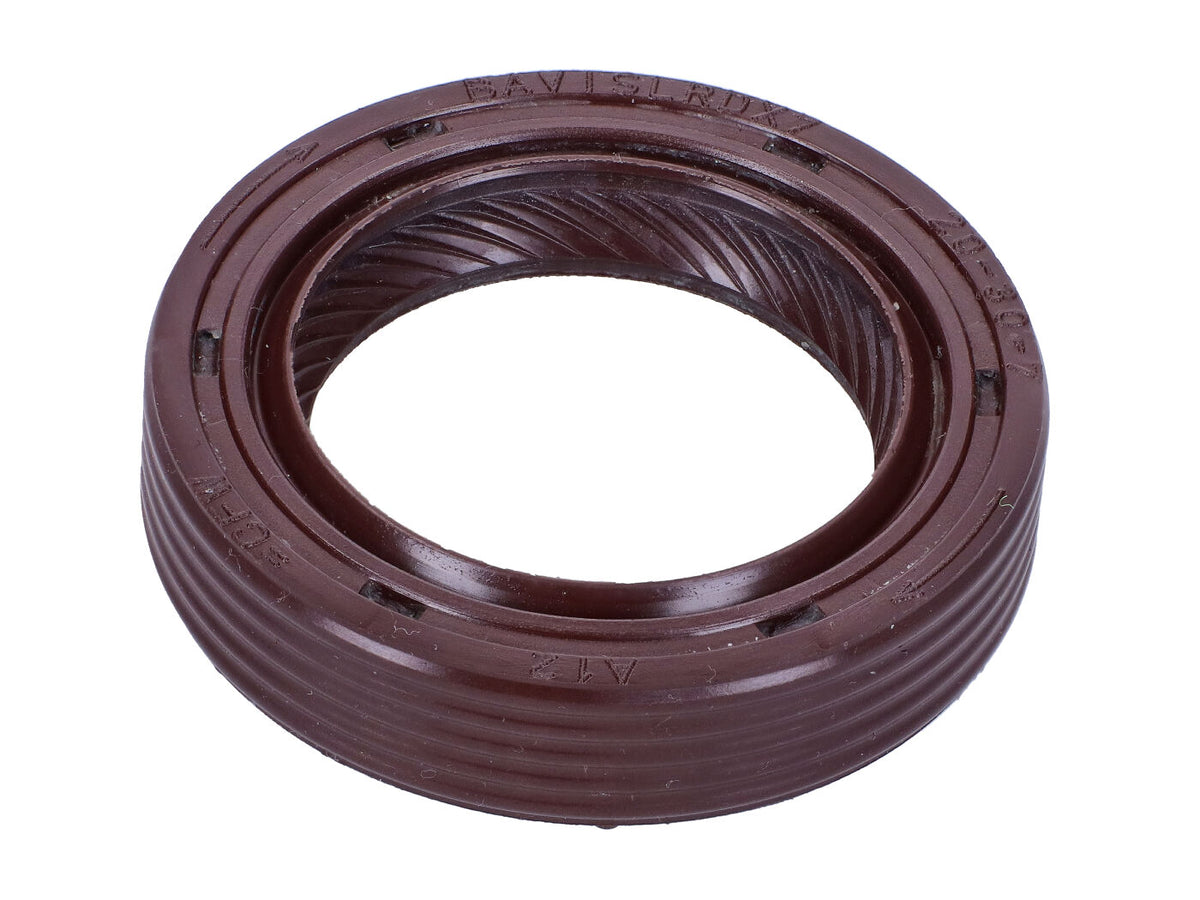 Joint spi OEM Piaggio - 20x30x7