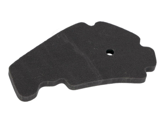Mousse de boite à air OEM Premium pour Aprilia, Derbi, Gilera, Piaggio