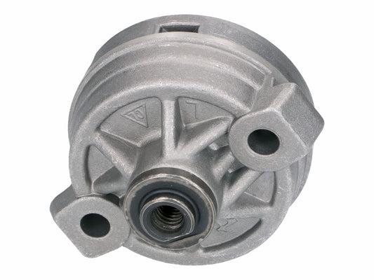 Pompe à huile OEM pour Aprilia, Derbi, Gilera, Piaggio, Vespa 125-300ccm