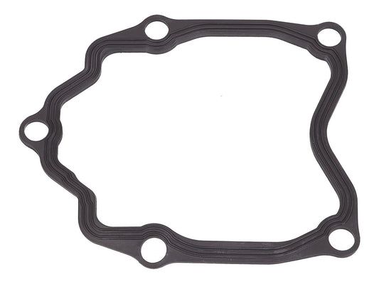 Joint de couvre culasse OEM pour Aprilia, Derbi, Gilera, Piaggio, Vespa 125-300ccm