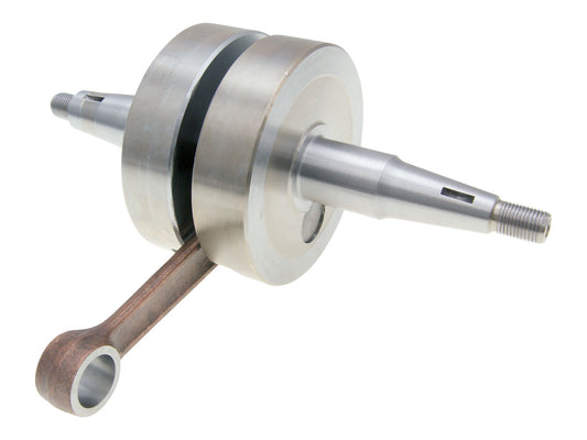 Vilebrequin OEM pour Piaggio / Derbi moteur D50B0
