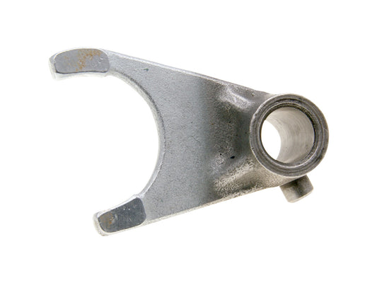 Fourchette de barillet primaire OEM pour Piaggio / Derbi D50B0