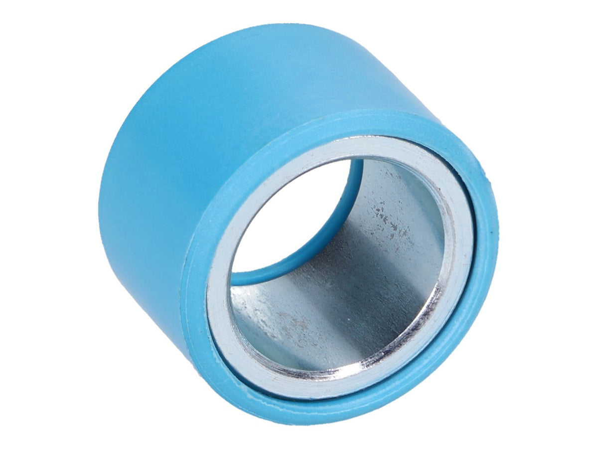 Poids variomatic OEM original variomatic 25x17 - 21,40g - 1 pièce