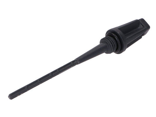Jauge dÂ´huile de transmission OEM pour Aprilia, Derbi, Gilera, Piaggio, Vespa