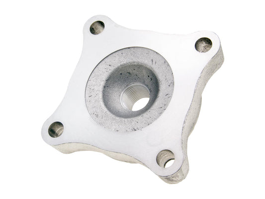Culasse intÃ©rieure OEM pour moteur Piaggio / Derbi D50B0 = PI-1A0089765
