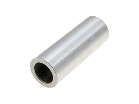 Axe de piston OEM pour moteur Piaggio / Derbi D50B0