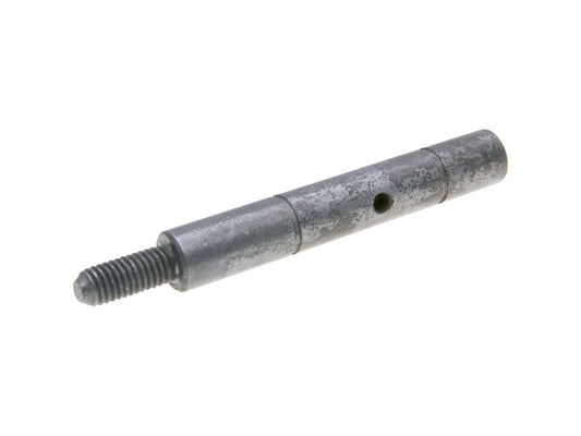 Axe de pompe Ã  eau OEM pour Piaggio / Derbi D50B0