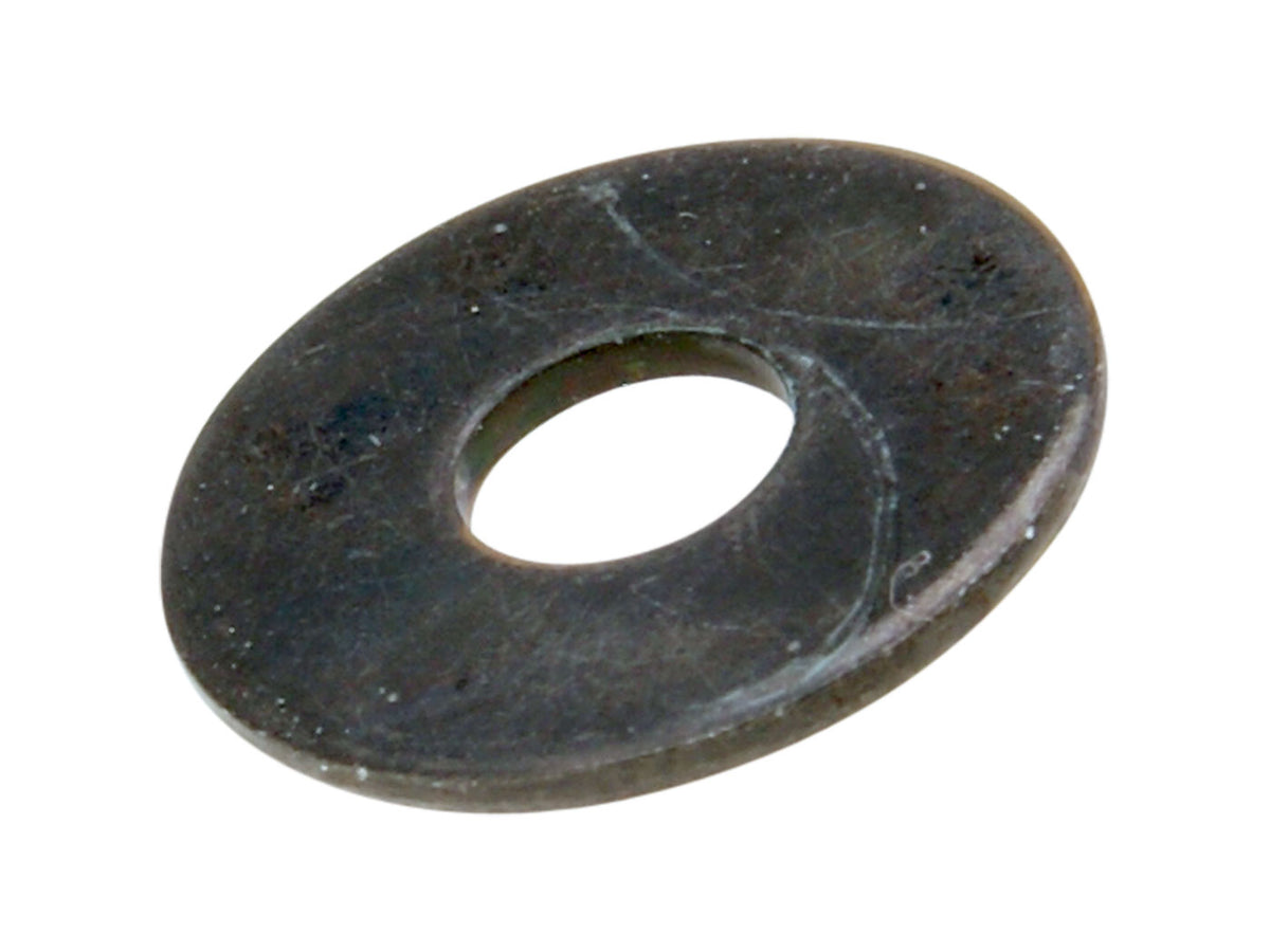 Rondelle de pompe Ã  eau OEM 5x15x1
