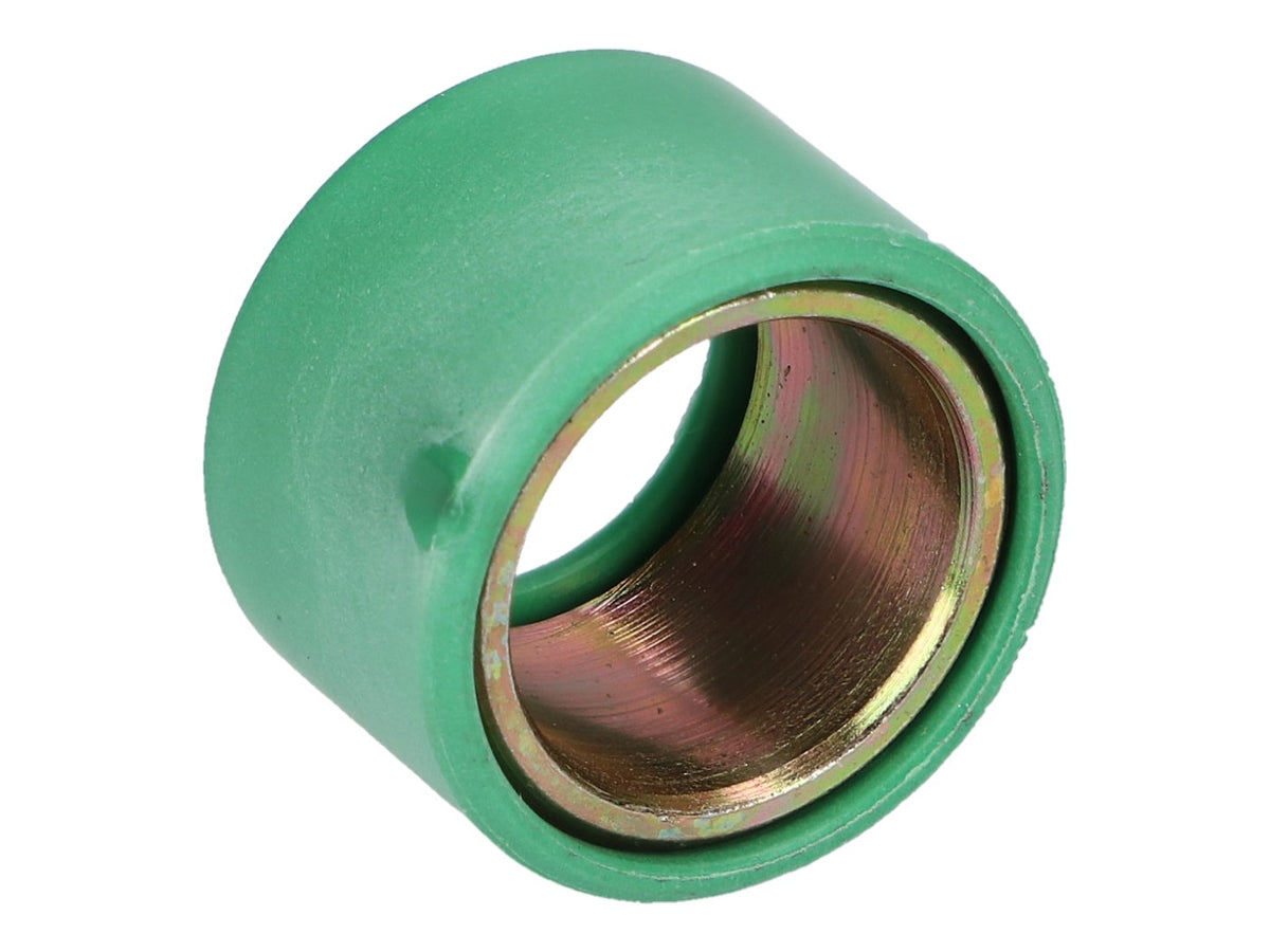 Poids variomatic OEM original variomatic 25X17 - 18,50g - 1 pièce
