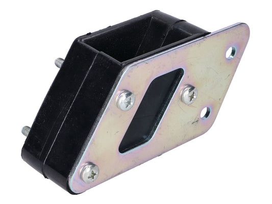 Guide de chaîne OEM pour Derbi Senda SM