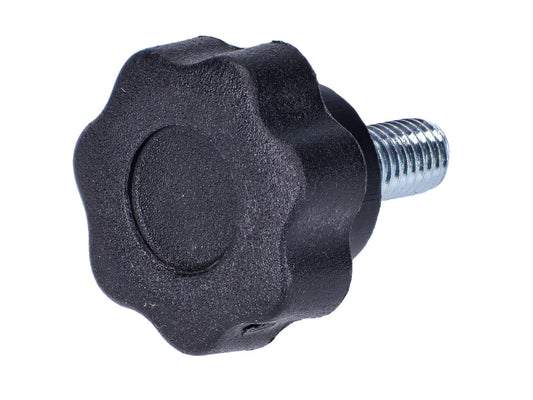 Vis de fixation de selle OEM pour Derbi Senda