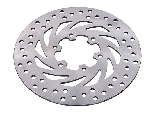 Disque de frein hi.DERBI/GILERA